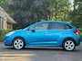 Citroën C3 1.6 VTi Exclusive/NAP/AUTOMAAT/75DKM/APK/NAVI/PDC