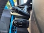 Citroën C3 1.6 VTi Exclusive/NAP/AUTOMAAT/75DKM/APK/NAVI/PDC