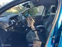 Citroën C3 1.6 VTi Exclusive/NAP/AUTOMAAT/75DKM/APK/NAVI/PDC