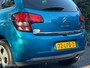 Citroën C3 1.6 VTi Exclusive/NAP/AUTOMAAT/75DKM/APK/NAVI/PDC