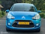 Citroën C3 1.6 VTi Exclusive/NAP/AUTOMAAT/75DKM/APK/NAVI/PDC