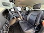 Ford Mondeo 2.0-16V Ghia TREKHAAK|CRUISE CONTROLE|LEDER
