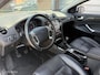Ford Mondeo 2.0-16V Ghia TREKHAAK|CRUISE CONTROLE|LEDER