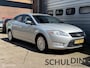Ford Mondeo 2.0-16V Ghia TREKHAAK|CRUISE CONTROLE|LEDER