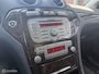 Ford Mondeo 2.0-16V Ghia TREKHAAK|CRUISE CONTROLE|LEDER