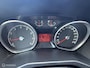 Ford Mondeo 2.0-16V Ghia TREKHAAK|CRUISE CONTROLE|LEDER