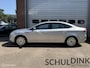 Ford Mondeo 2.0-16V Ghia TREKHAAK|CRUISE CONTROLE|LEDER