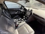 Ford Mondeo 2.0-16V Ghia TREKHAAK|CRUISE CONTROLE|LEDER
