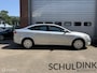 Ford Mondeo 2.0-16V Ghia TREKHAAK|CRUISE CONTROLE|LEDER