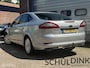 Ford Mondeo 2.0-16V Ghia TREKHAAK|CRUISE CONTROLE|LEDER