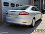 Ford Mondeo 2.0-16V Ghia TREKHAAK|CRUISE CONTROLE|LEDER