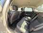 Ford Mondeo 2.0-16V Ghia TREKHAAK|CRUISE CONTROLE|LEDER