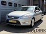 Ford Mondeo 2.0-16V Ghia TREKHAAK|CRUISE CONTROLE|LEDER