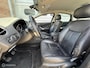Ford Mondeo 2.0-16V Ghia TREKHAAK|CRUISE CONTROLE|LEDER