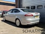Ford Mondeo 2.0-16V Ghia TREKHAAK|CRUISE CONTROLE|LEDER