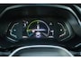Renault Captur 1.6 E-Tech Full Hybrid 145 Intens [ Dealeronderhouden Carplay Camera Keyless LED Digital Dashboard ]