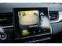 Renault Captur 1.6 E-Tech Full Hybrid 145 Intens [ Dealeronderhouden Carplay Camera Keyless LED Digital Dashboard ]