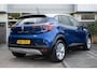 Renault Captur 1.6 E-Tech Full Hybrid 145 Intens [ Dealeronderhouden Carplay Camera Keyless LED Digital Dashboard ]