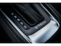 Renault Captur 1.6 E-Tech Full Hybrid 145 Intens [ Dealeronderhouden Carplay Camera Keyless LED Digital Dashboard ]