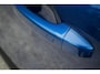 Renault Captur 1.6 E-Tech Full Hybrid 145 Intens [ Dealeronderhouden Carplay Camera Keyless LED Digital Dashboard ]