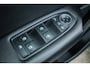 Renault Captur 1.6 E-Tech Full Hybrid 145 Intens [ Dealeronderhouden Carplay Camera Keyless LED Digital Dashboard ]