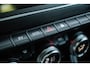 Renault Captur 1.6 E-Tech Full Hybrid 145 Intens [ Dealeronderhouden Carplay Camera Keyless LED Digital Dashboard ]
