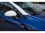 Renault Captur 1.6 E-Tech Full Hybrid 145 Intens [ Dealeronderhouden Carplay Camera Keyless LED Digital Dashboard ]