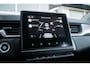 Renault Captur 1.6 E-Tech Full Hybrid 145 Intens [ Dealeronderhouden Carplay Camera Keyless LED Digital Dashboard ]
