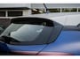 Renault Captur 1.6 E-Tech Full Hybrid 145 Intens [ Dealeronderhouden Carplay Camera Keyless LED Digital Dashboard ]
