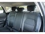 Renault Captur 1.6 E-Tech Full Hybrid 145 Intens [ Dealeronderhouden Carplay Camera Keyless LED Digital Dashboard ]