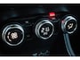 Renault Captur 1.6 E-Tech Full Hybrid 145 Intens [ Dealeronderhouden Carplay Camera Keyless LED Digital Dashboard ]