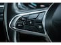 Renault Captur 1.6 E-Tech Full Hybrid 145 Intens [ Dealeronderhouden Carplay Camera Keyless LED Digital Dashboard ]