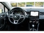 Renault Captur 1.6 E-Tech Full Hybrid 145 Intens [ Dealeronderhouden Carplay Camera Keyless LED Digital Dashboard ]