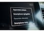 Renault Captur 1.6 E-Tech Full Hybrid 145 Intens [ Dealeronderhouden Carplay Camera Keyless LED Digital Dashboard ]