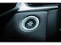 Renault Captur 1.6 E-Tech Full Hybrid 145 Intens [ Dealeronderhouden Carplay Camera Keyless LED Digital Dashboard ]