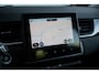 Renault Captur 1.6 E-Tech Full Hybrid 145 Intens [ Dealeronderhouden Carplay Camera Keyless LED Digital Dashboard ]