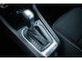 Renault Captur 1.6 E-Tech Full Hybrid 145 Intens [ Dealeronderhouden Carplay Camera Keyless LED Digital Dashboard ]