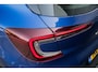 Renault Captur 1.6 E-Tech Full Hybrid 145 Intens [ Dealeronderhouden Carplay Camera Keyless LED Digital Dashboard ]