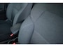 Renault Captur 1.6 E-Tech Full Hybrid 145 Intens [ Dealeronderhouden Carplay Camera Keyless LED Digital Dashboard ]