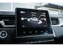 Renault Captur 1.6 E-Tech Full Hybrid 145 Intens [ Dealeronderhouden Carplay Camera Keyless LED Digital Dashboard ]