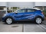 Renault Captur 1.6 E-Tech Full Hybrid 145 Intens [ Dealeronderhouden Carplay Camera Keyless LED Digital Dashboard ]