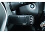 Renault Captur 1.6 E-Tech Full Hybrid 145 Intens [ Dealeronderhouden Carplay Camera Keyless LED Digital Dashboard ]