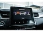 Renault Captur 1.6 E-Tech Full Hybrid 145 Intens [ Dealeronderhouden Carplay Camera Keyless LED Digital Dashboard ]