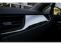Renault Captur 1.6 E-Tech Full Hybrid 145 Intens [ Dealeronderhouden Carplay Camera Keyless LED Digital Dashboard ]