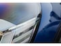 Renault Captur 1.6 E-Tech Full Hybrid 145 Intens [ Dealeronderhouden Carplay Camera Keyless LED Digital Dashboard ]