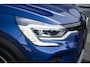 Renault Captur 1.6 E-Tech Full Hybrid 145 Intens [ Dealeronderhouden Carplay Camera Keyless LED Digital Dashboard ]