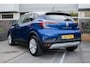 Renault Captur 1.6 E-Tech Full Hybrid 145 Intens [ Dealeronderhouden Carplay Camera Keyless LED Digital Dashboard ]