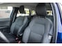 Renault Captur 1.6 E-Tech Full Hybrid 145 Intens [ Dealeronderhouden Carplay Camera Keyless LED Digital Dashboard ]