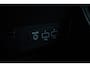 Renault Captur 1.6 E-Tech Full Hybrid 145 Intens [ Dealeronderhouden Carplay Camera Keyless LED Digital Dashboard ]