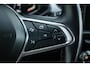 Renault Captur 1.6 E-Tech Full Hybrid 145 Intens [ Dealeronderhouden Carplay Camera Keyless LED Digital Dashboard ]